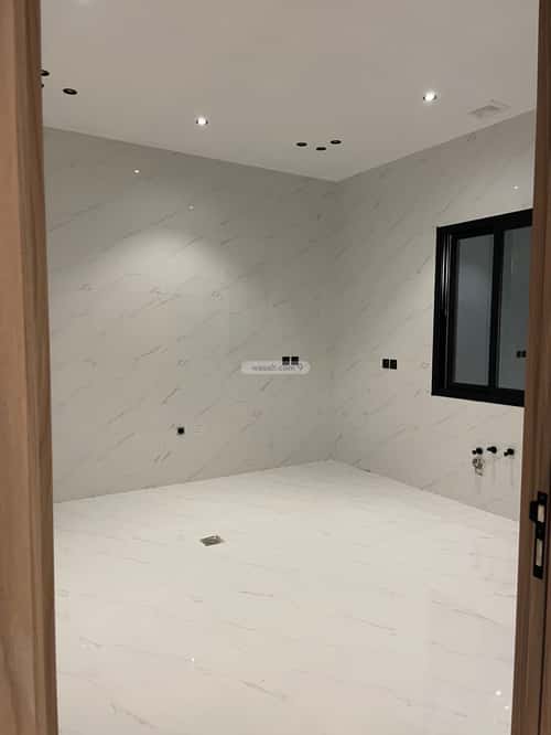 فيلا 374.19 متر مربع واجهة شمالية ب 9 غرف الأمواج، الخبر