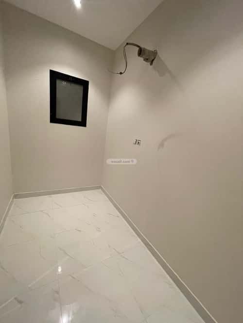 Villa 374.19 SQM Facing North with 9 Bedrooms Al Amwaj, Khobar