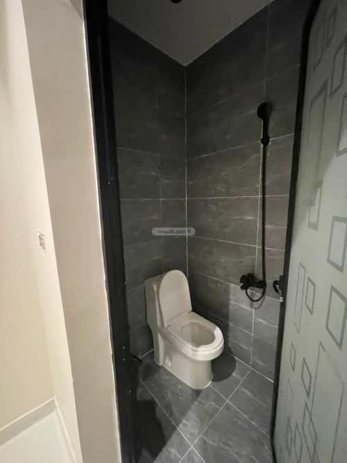 فيلا 374 متر مربع واجهة شمالية ب 9 غرف الأمواج، الخبر