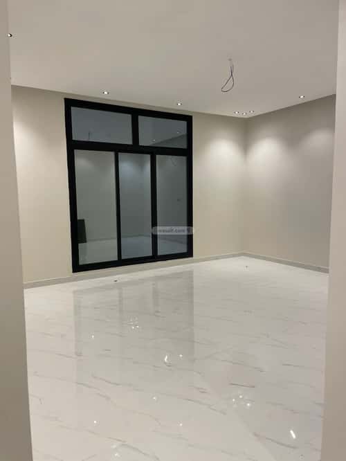 فيلا 374.19 متر مربع واجهة شمالية ب 9 غرف الأمواج، الخبر