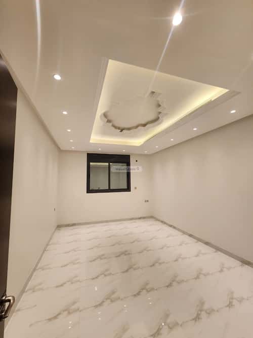 Villa 280 SQM Facing South on 15m Width Street Al-Arid, North Riyadh, Riyadh