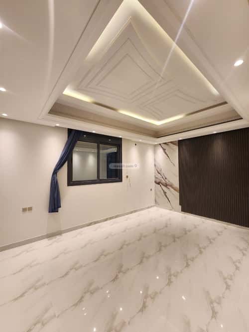 Villa 280 SQM Facing South on 15m Width Street Al-Arid, North Riyadh, Riyadh