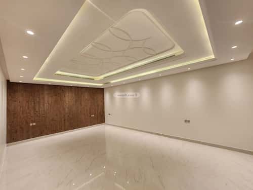 فيلا 280 متر مربع جنوبية على شارع 15م العارض، شمال الرياض، الرياض