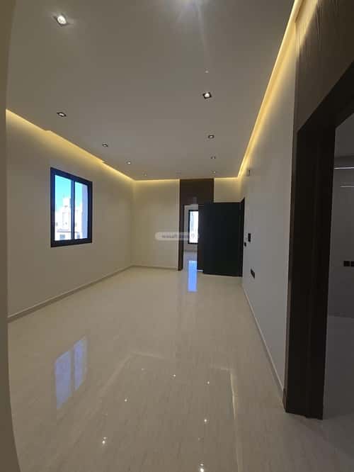 دور ب 5 غرف البيان، شرق الرياض، الرياض