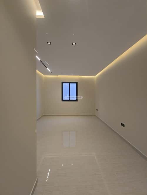 دور ب 5 غرف البيان، شرق الرياض، الرياض