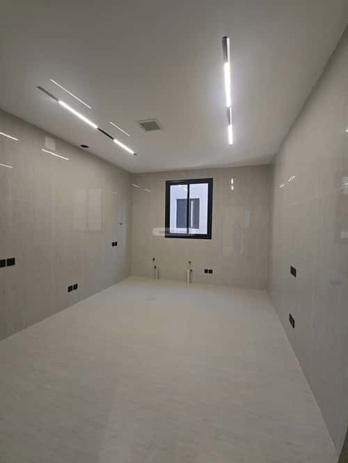 دور ب 5 غرف البيان، شرق الرياض، الرياض