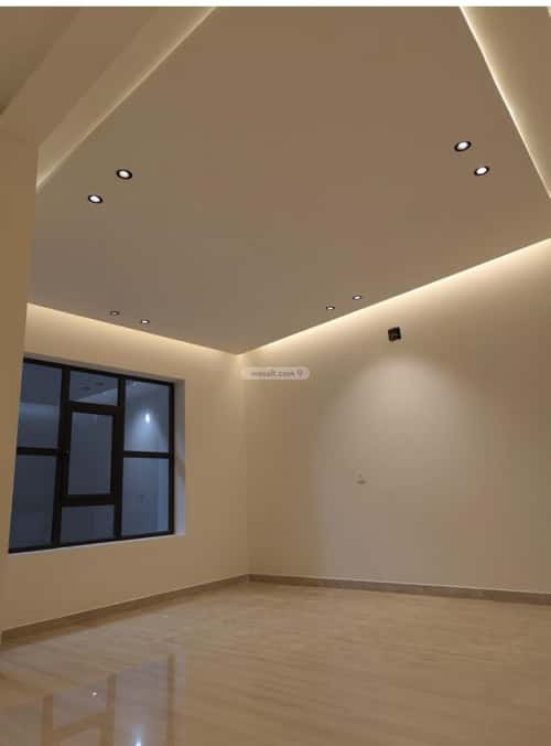 Apartment with 3 Bedrooms Bader, South Riyadh, Riyadh