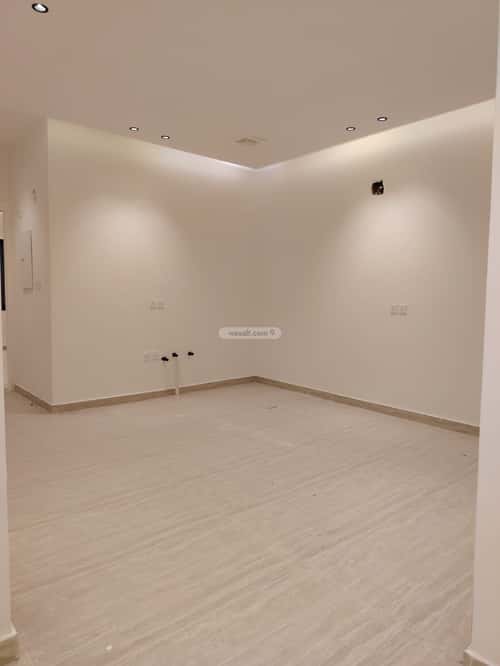 شقة ب 3 غرف بدر، جنوب الرياض، الرياض