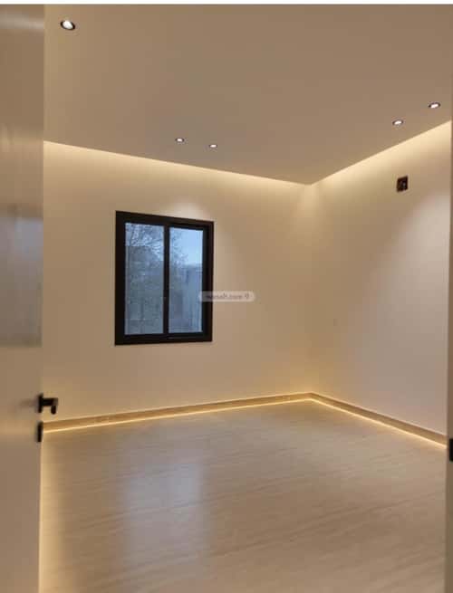 Apartment with 3 Bedrooms Bader, South Riyadh, Riyadh