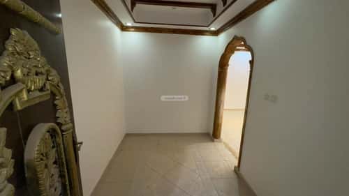 فيلا 200 متر مربع شرقية على شارع 15م العريجاء الغربي، غرب الرياض، الرياض