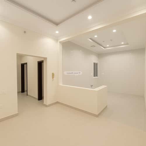 Apartment with 3 bedrooms النزهة، شمال جدة، جدة