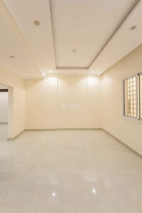 Apartment with 3 bedrooms النزهة، شمال جدة، جدة