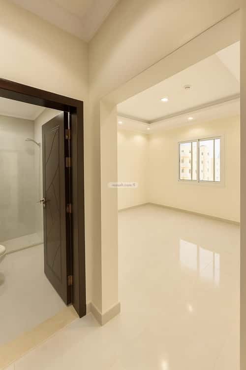 Apartment with 3 Bedrooms Al Nuzha, North Jeddah, Jeddah