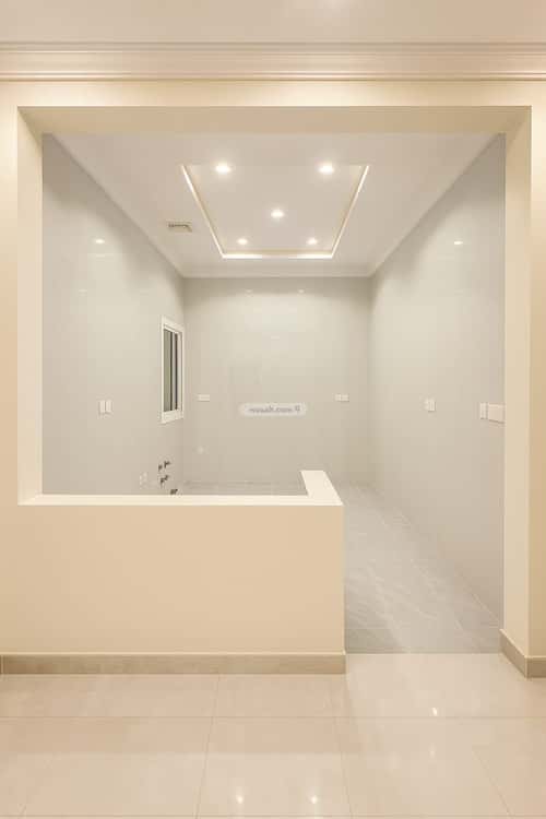 شقة ب 3 غرف النزهة، شمال جدة، جدة