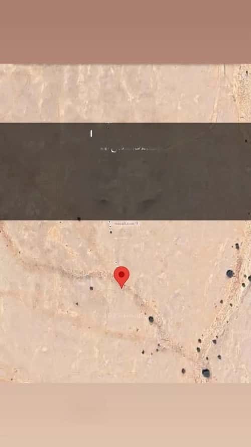 أرض 600 متر مربع شمالية على شارع 15م المسميات 2، حوطه بنى تميم