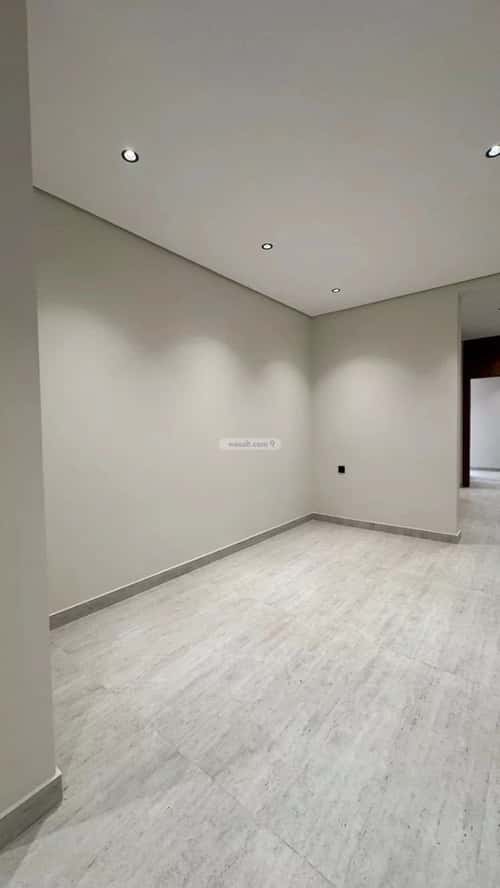 فيلا 312.2 متر مربع جنوبية على شارع 20م المنار، عنيزة