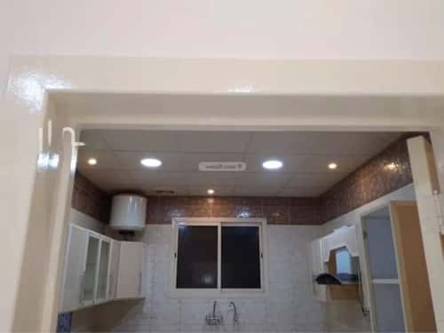 Apartment with 3 Bedrooms Al Saadah, Ar Rass