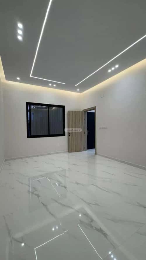 دور 500 متر مربع ب 3 غرف الصفاء، عنيزة