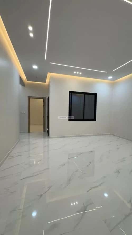 دور 500 متر مربع ب 3 غرف الصفاء، عنيزة