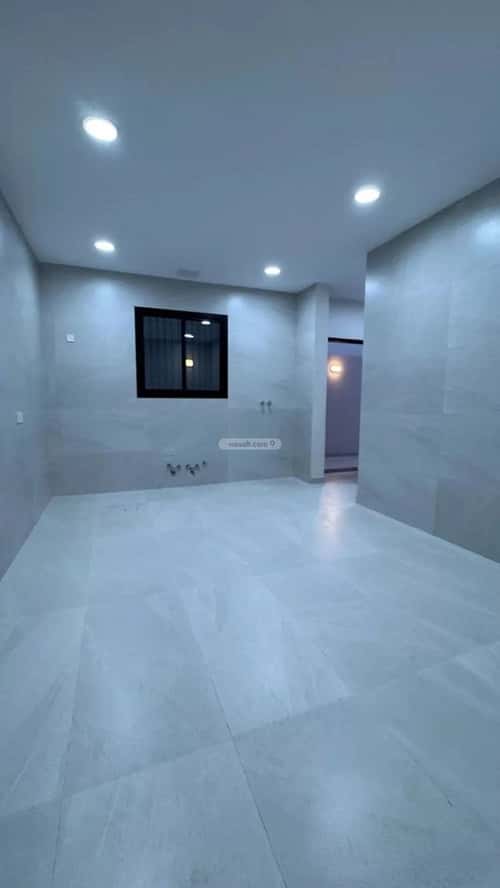 دور 500 متر مربع ب 3 غرف الصفاء، عنيزة