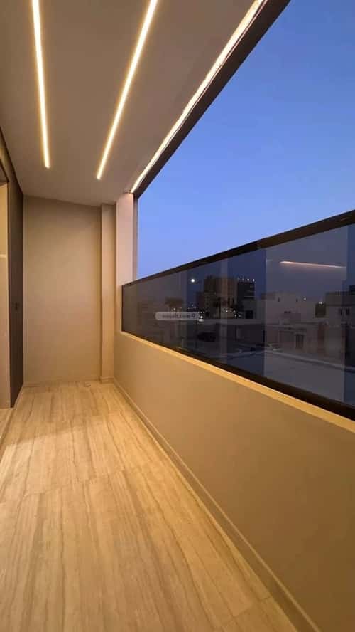 فيلا 337 متر مربع جنوبية على شارع 25م المروج، عنيزة