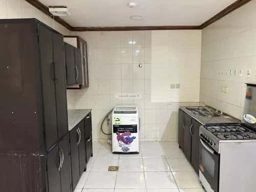 شقة ب 3 غرف الفاخرية، عنيزة