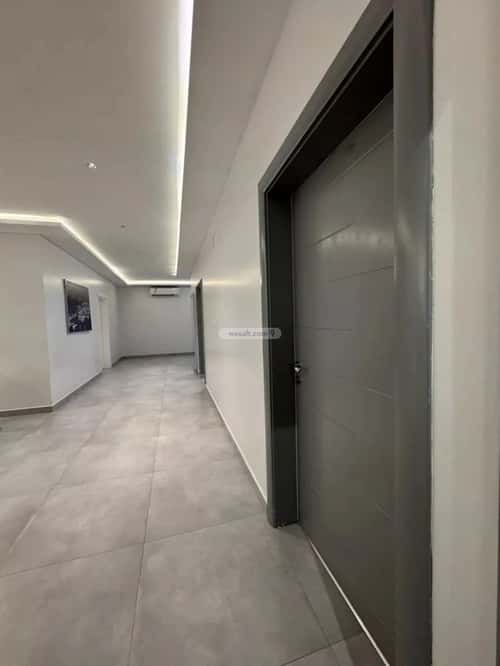 فيلا 461.75 متر مربع شمالية على شارع 35م المروج، عنيزة