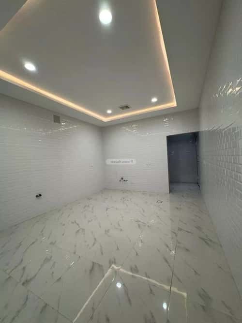 فيلا 461.75 متر مربع شمالية على شارع 35م المروج، عنيزة