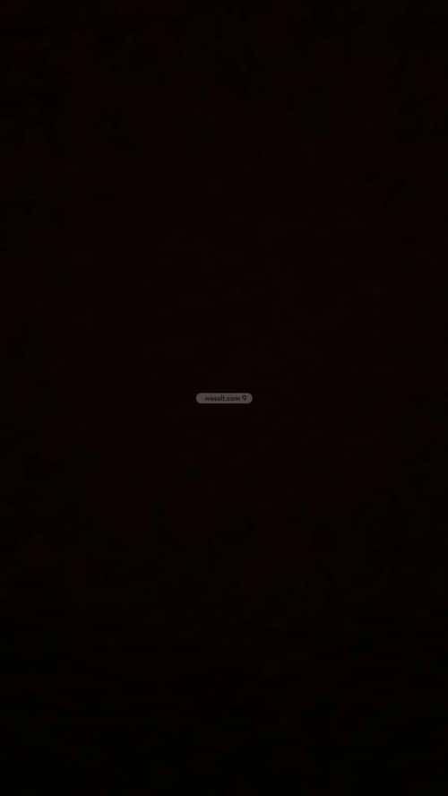 أرض 937 متر مربع جنوبية على شارع 25م Taibah, Riyadh Al Khabra