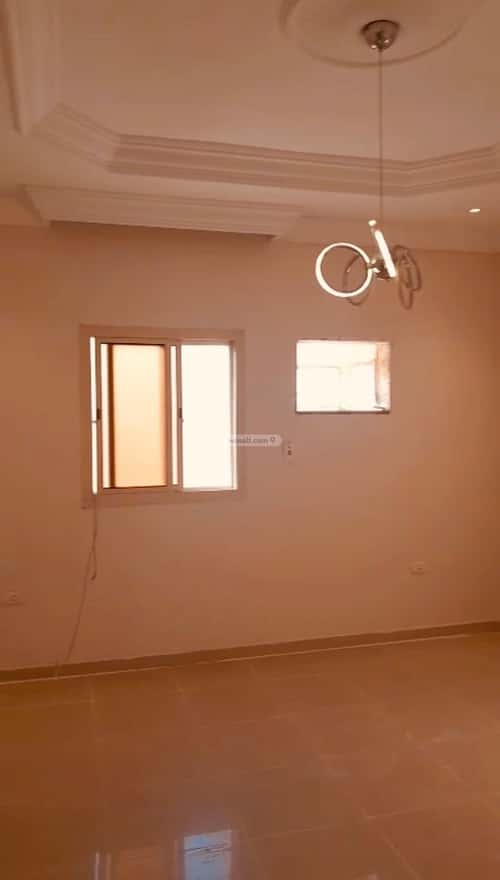 Apartment with 4 Bedrooms Al Salamah, North Jeddah, Jeddah