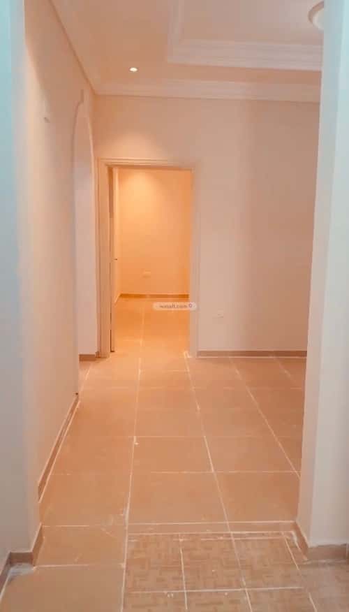 شقة ب 4 غرف السلامة، شمال جدة، جدة