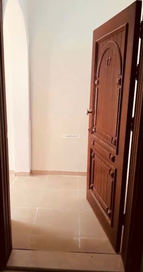Apartment with 4 Bedrooms Al Salamah, North Jeddah, Jeddah