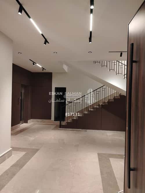 Apartment with 5 Bedrooms Al Salam, Madinah
