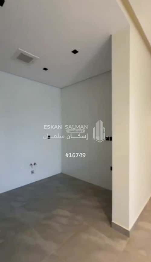 شقة ب 3 غرف بطحاء قريش، مكة المكرمة