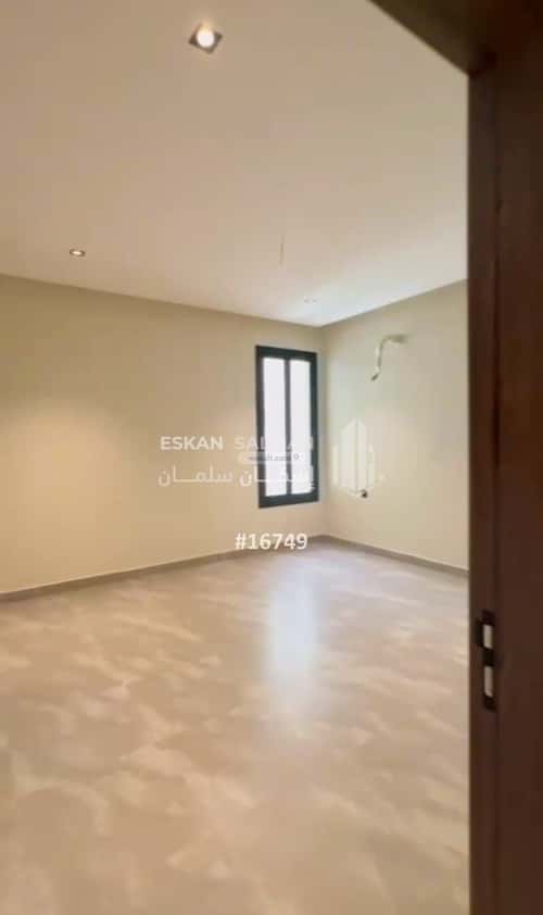 شقة ب 3 غرف بطحاء قريش، مكة المكرمة