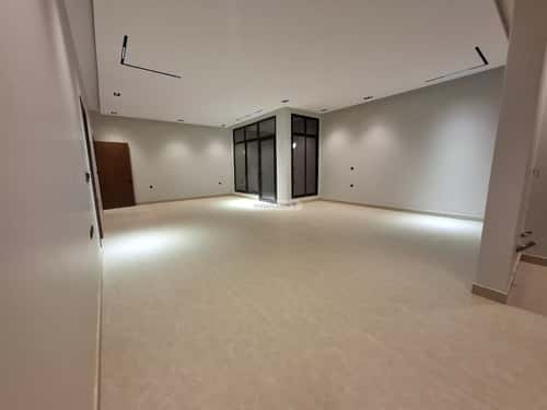 Floor 214 SQM with 4 bedrooms إشبيلية، شرق الرياض، الرياض