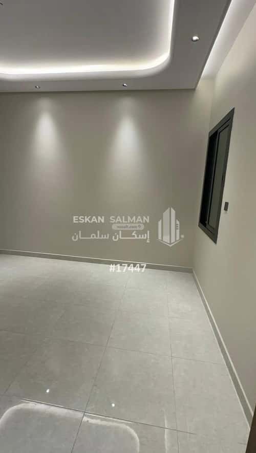 8 bedroom apartment in Al Safaa