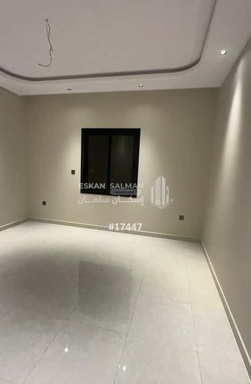 8 bedroom apartment in Al Safaa