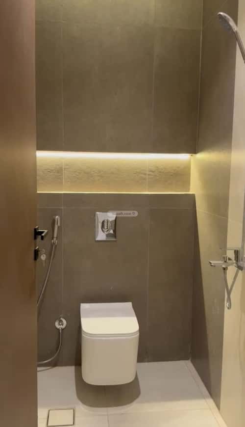 شقة ب 4 غرف النهضة، شمال جدة، جدة