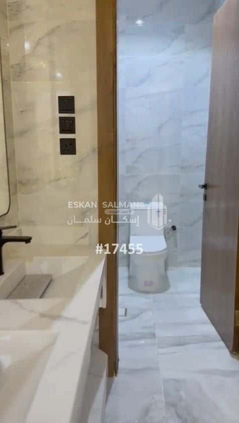 Villa 249 SQM Facing South on 10m Width Street Al Mutarid, Alttayif