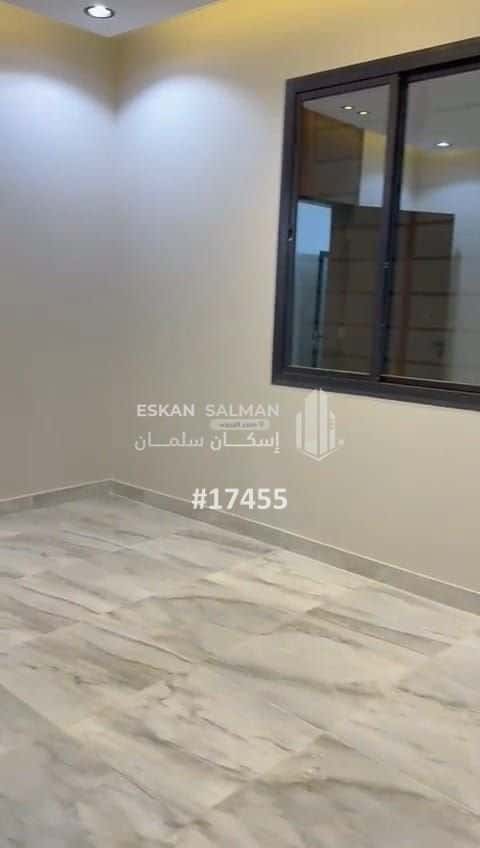 Villa 249 SQM facing South on 10m width street المعترض، الطائف