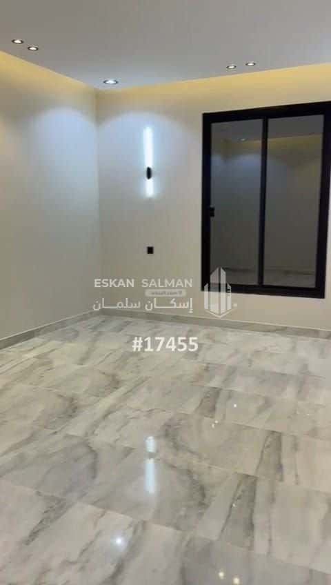 فيلا 249.21 متر مربع جنوبية على شارع 10م المعترض، الطائف