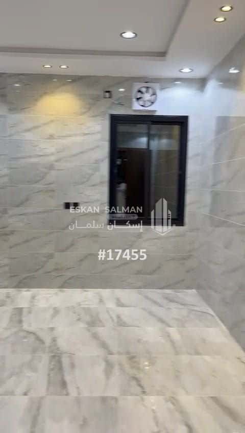 Villa 249 SQM Facing South on 10m Width Street Al Mutarid, Alttayif