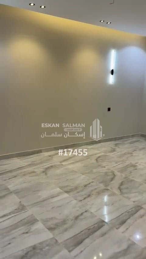 Villa 249 SQM facing South on 10m width street المعترض، الطائف