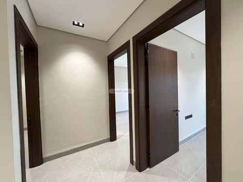 Floor 175 SQM with 4 Bedrooms Ishbiliyah, East Riyadh, Riyadh