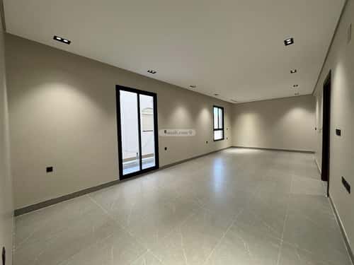 Floor 175.3 SQM with 4 Bedrooms Ishbiliyah, East Riyadh, Riyadh