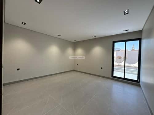 Floor 191 SQM with 4 bedrooms إشبيلية، شرق الرياض، الرياض