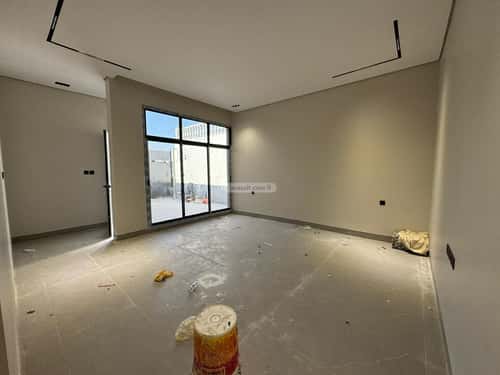 Floor 191.19 SQM with 4 Bedrooms Ishbiliyah, East Riyadh, Riyadh