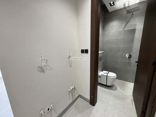 Floor 191 SQM with 4 bedrooms إشبيلية، شرق الرياض، الرياض