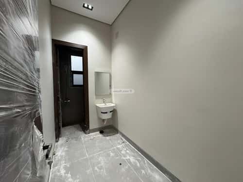 Floor 191 SQM with 4 bedrooms إشبيلية، شرق الرياض، الرياض